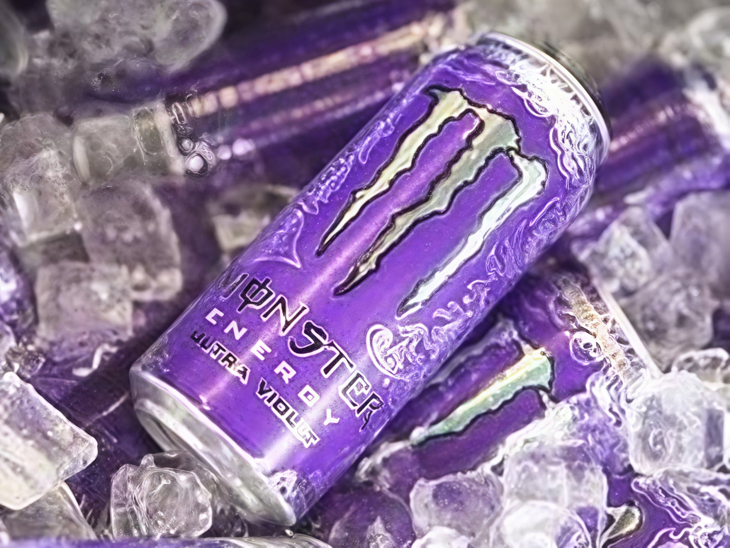 Brain Fuel Energy - Zero Sugar 15 Pack with Focus Complex® & B12